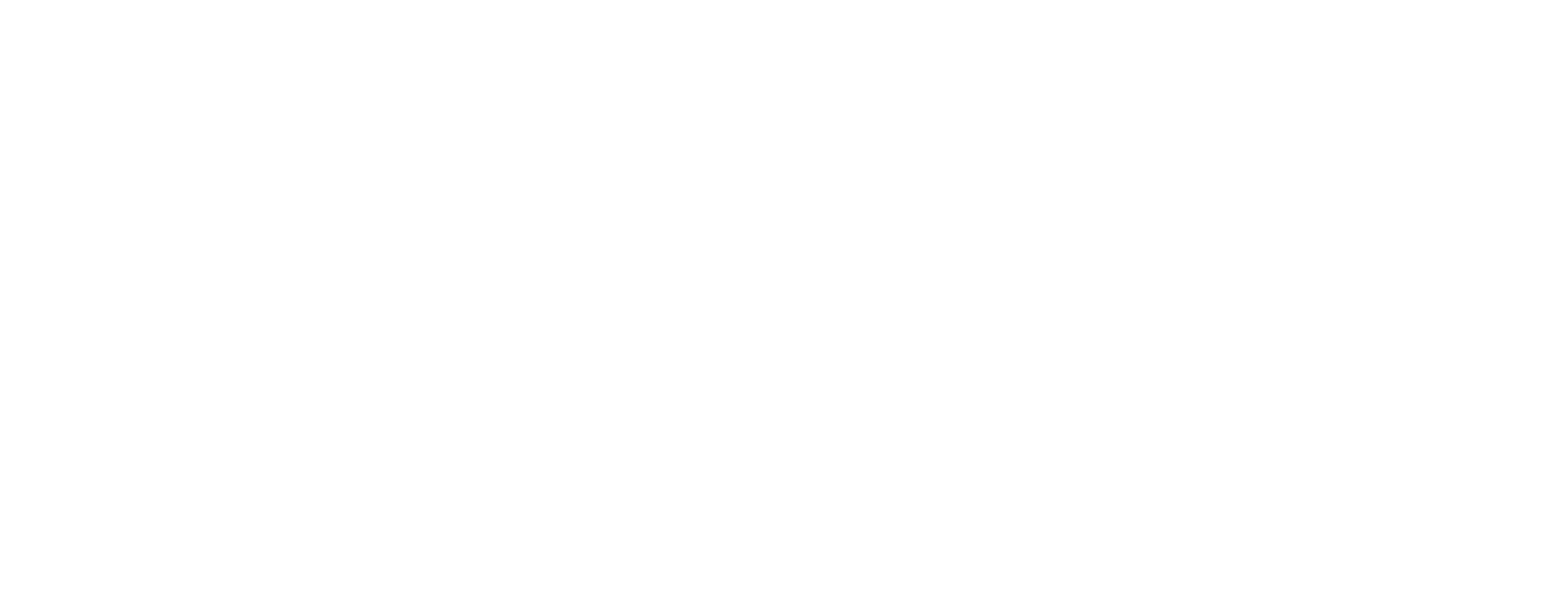 EF Capital